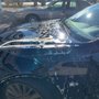 Photo of Four Seasons Car Wash