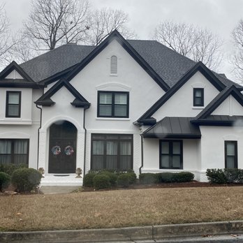 Maintenance Free Window Company - Windows Installation Near Me - Duluth, Georgia Maintenance Free Window Company - Windows Installation Near Me - Duluth, Georgia