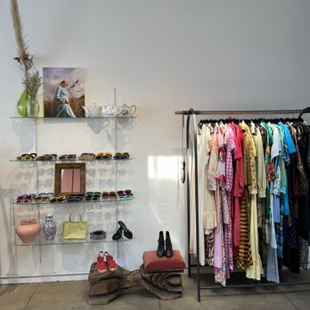 Old Gold Boutique - Used, Vintage & Consignment Near Me - Long Beach, California Old Gold Boutique - Used, Vintage & Consignment Near Me - Long Beach, California