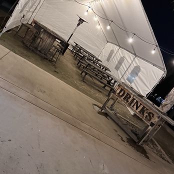 Arael Events - 20x30 canopy - Balloon Services Near Me - Fallbrook, California Arael Events - 20x30 canopy - Balloon Services Near Me - Fallbrook, California