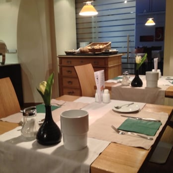 Hotel Germania - Hotels Near Me - Bregenz, 8 Hotel Germania - Hotels Near Me - Bregenz, 8