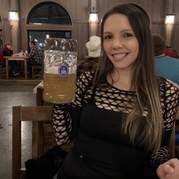 Beer Beer