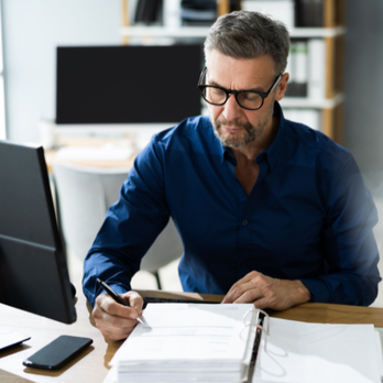 Littlebrook Accounting Services - Accountants Near Me - Arvada, Colorado Littlebrook Accounting Services - Accountants Near Me - Arvada, Colorado