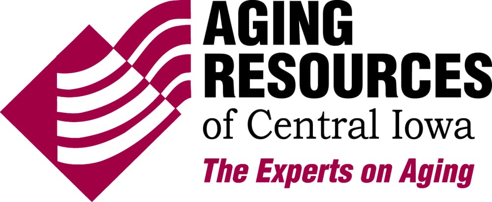 Aging Resources Of Central Iowa - social services organization in Des Moines, IA