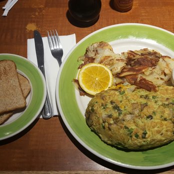 Red Apple Pancake House - Cali - Breakfast & Brunch Near Me - Carol Stream, Illinois Red Apple Pancake House - Cali - Breakfast & Brunch Near Me - Carol Stream, Illinois