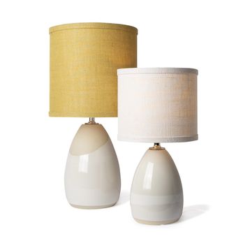 Basiclai - Lamps - Art Galleries Near Me - Bozeman, Montana
