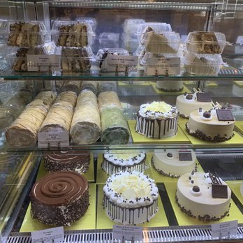 9 Rabbits Bakery - Inside - Bakeries Near Me - Dallas, Texas 9 Rabbits Bakery - Inside - Bakeries Near Me - Dallas, Texas