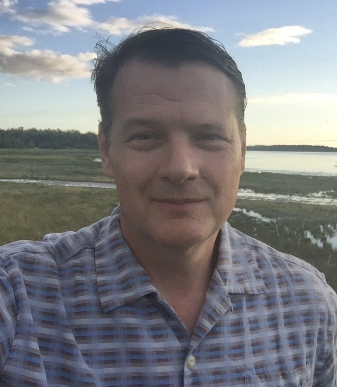 GENESIS PAIN CLINIC Overland Park, Kansas Pain Management Phone