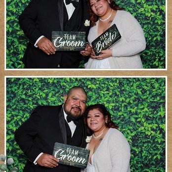 C Snaps Photo Booth - Photo Booth Rentals Near Me C Snaps Photo Booth - Photo Booth Rentals Near Me