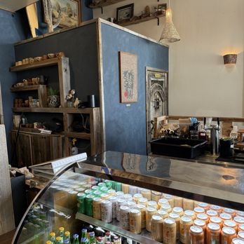 Salty Horse - Cafes Near Me - Costa Mesa, California Salty Horse - Cafes Near Me - Costa Mesa, California