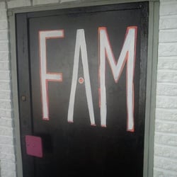 Femme Fatale Club