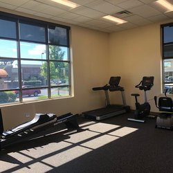Athletico Physical Therapy - Overland Park - Athletico Physical Therapy - Overland Park 135th/Metcalf