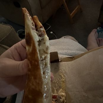 Papa Johns Pizza - Doritos Cool Ranch Steak Papadia - Chicken Wings Near Me - Centreville, Alabama Papa Johns Pizza - Doritos Cool Ranch Steak Papadia - Chicken Wings Near Me - Centreville, Alabama
