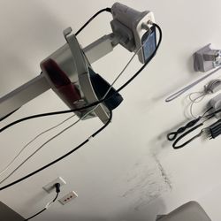 Full Spectrum Emergency Room and Urgent Care - Patient waiting room