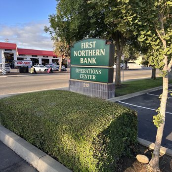 First Northern Bank - Banks & Credit Unions Near Me - Dixon, California First Northern Bank - Banks & Credit Unions Near Me - Dixon, California