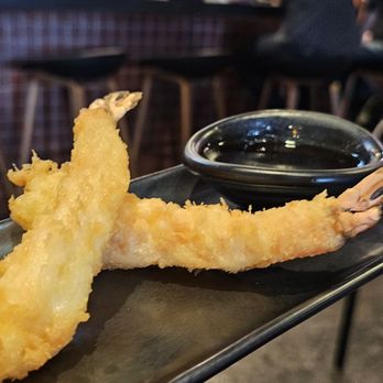 Temaki Den - : @coloradofoodie - Sushi Bars Near Me - Denver, Colorado Temaki Den - : @coloradofoodie - Sushi Bars Near Me - Denver, Colorado