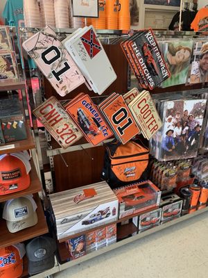 Cooter's Place - Luray by null