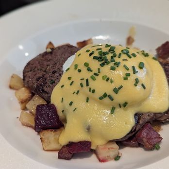 Ale & Compass Restaurant - Steak and eggs - American Near Me - Orlando, Florida Ale & Compass Restaurant - Steak and eggs - American Near Me - Orlando, Florida