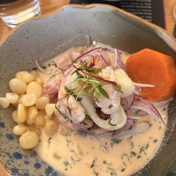 Embarcadero 41 - CEVICHE DE PESCADO - Seafood Near Me - Pembroke Pines, Florida Embarcadero 41 - CEVICHE DE PESCADO - Seafood Near Me - Pembroke Pines, Florida