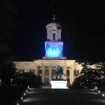 Nashville Ghost Tours - Tours Near Me Nashville Ghost Tours - Tours Near Me