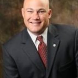 Wilson & Mee CPAs - Jeremiah Mee is the owner of Wilson & Mee CPAs