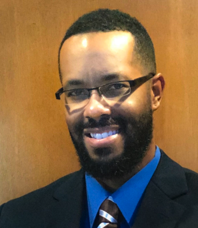 The Law Office of Darryl E Scott - disability attorney in Houston, TX