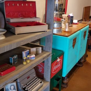 Plum Coffee - Coffee & Tea Near Me - Cypress, Texas Plum Coffee - Coffee & Tea Near Me - Cypress, Texas