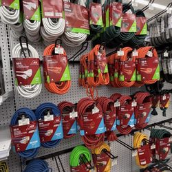 San Carlos ACE Hardware