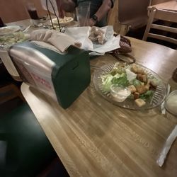 Sammy's Pizza & Restaurant - Downtown Duluth