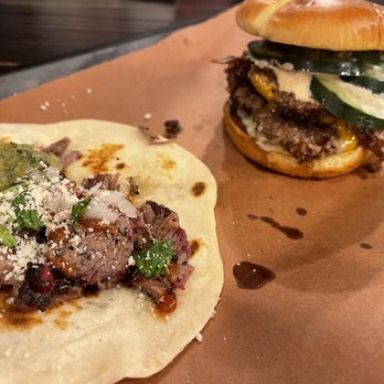 Mija Barbecue - Mija Burger and Dallas Dallas Style Taco - Barbeque Near Me - Cedar Hill, Texas Mija Barbecue - Mija Burger and Dallas Dallas Style Taco - Barbeque Near Me - Cedar Hill, Texas