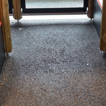 McDonald's - Floor under Play area - Fast Food Near Me - Anthem, Arizona McDonald's - Floor under Play area - Fast Food Near Me - Anthem, Arizona