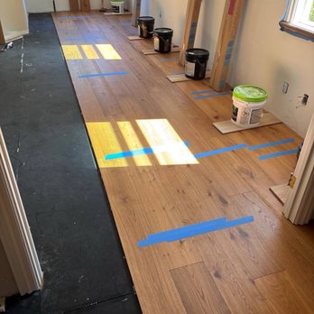 Elephant Floors - Floor replacement - Flooring Near Me - Sunnyvale, California Elephant Floors - Floor replacement - Flooring Near Me - Sunnyvale, California