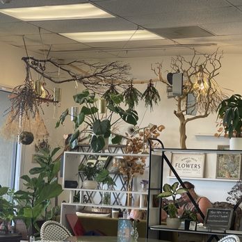 Classics Cafe & Flower Shop - Shop - Florists Near Me - Cypress, California Classics Cafe & Flower Shop - Shop - Florists Near Me - Cypress, California