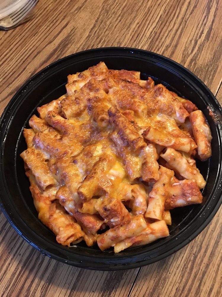 ROMAN CAFE Updated June 2024 79 Photos & 76 Reviews 797 Payne Ave