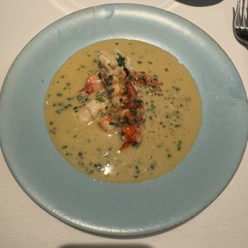Attica - Wine Bars Near Me - Ripponlea, VIC
