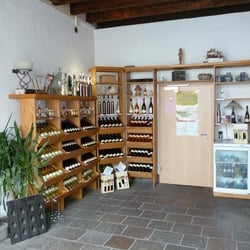 Seminarshof Trittenheim