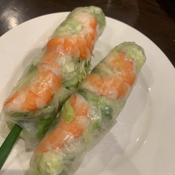 Thai Son - Vietnamese Near Me - Pennsauken Township, New Jersey Thai Son - Vietnamese Near Me - Pennsauken Township, New Jersey