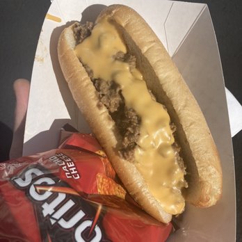 Mile High Cheesesteaks - Original Philly - Food Trucks Near Me Mile High Cheesesteaks - Original Philly - Food Trucks Near Me