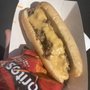 Mile High Cheesesteaks