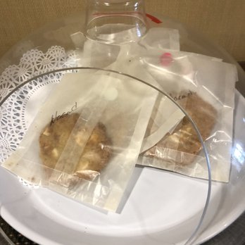 Hampton Inn & Suites Tifton - FREE Fresh cookies at check in...yes please! Yummy - Hotels Near Me - Tifton, Georgia Hampton Inn & Suites Tifton - FREE Fresh cookies at check in...yes please! Yummy - Hotels Near Me - Tifton, Georgia