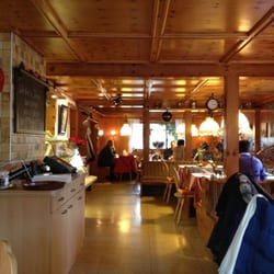 Alpenrose