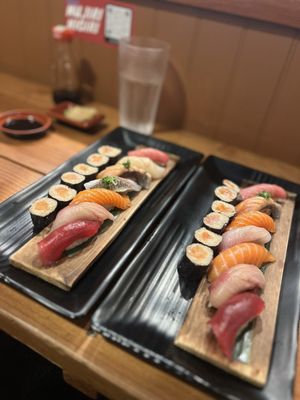 Mujiri by null