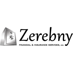Zerebny Financial & Insurance Services - Zerebny Financial & Insurance Services