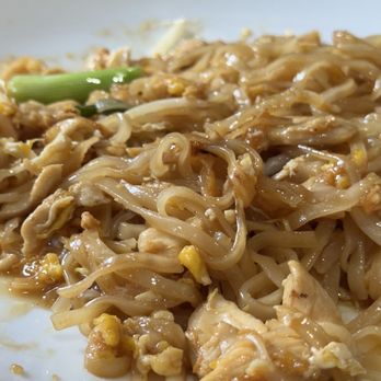Sweet Rice Thai Sushi - Spicy Pad Thai - Pop-Up Restaurants Near Me - Glens Falls, New York Sweet Rice Thai Sushi - Spicy Pad Thai - Pop-Up Restaurants Near Me - Glens Falls, New York