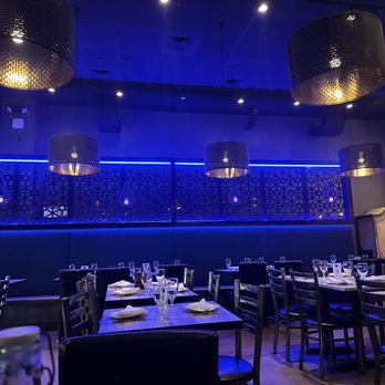 Amiya Restaurant - Indian Near Me - Jersey City, New Jersey Amiya Restaurant - Indian Near Me - Jersey City, New Jersey