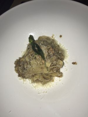 Ristorante Boivin by null