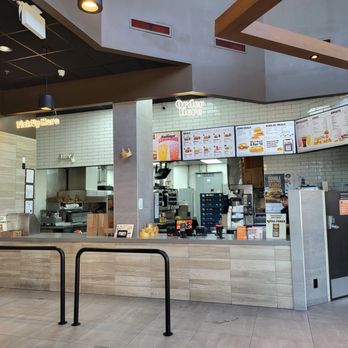 BURGER KING - Updated January 2026 - 128 Photos & 23 Reviews - CRU