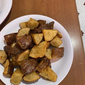 Cool Moose Cafe - Home Fries - Breakfast & Brunch Near Me - Jacksonville, Florida Cool Moose Cafe - Home Fries - Breakfast & Brunch Near Me - Jacksonville, Florida