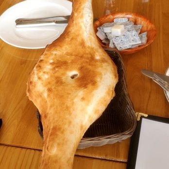 Shoti Bread House - Georgian Bread. VERY GOOD and served hot. - Georgian Near Me - Fair Lawn, New Jersey Shoti Bread House - Georgian Bread. VERY GOOD and served hot. - Georgian Near Me - Fair Lawn, New Jersey