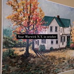 Avenue 50 Studio - New yourk country